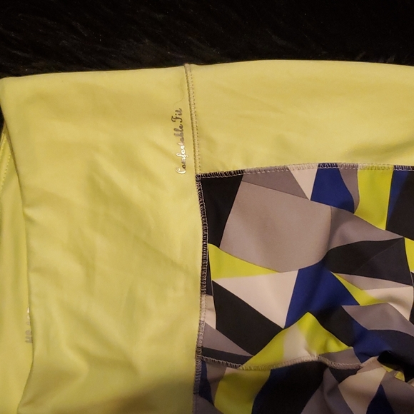 HS Active pants - Picture 2 of 4